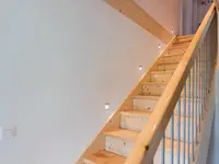 Hitz Holzbau AG