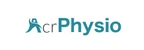 ACRPhysio