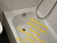 Basilea Fugenabdichtungen GmbH
