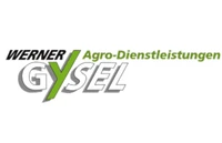 Gysel Agro-Dienstleistungen GmbH-Logo