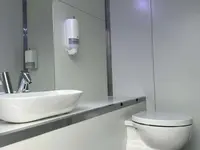 Nolo Services SA