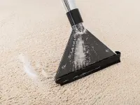 Art-Clean Reinigung GmbH