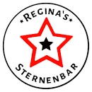 Regina's Sternenbar-Logo