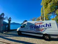 Arteaga Traslochi