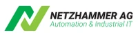 Logo Netzhammer AG