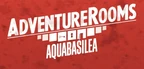AdventureRooms aquabasilea GmbH