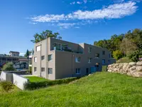 IDZ Immobilien Dienstleistungszentrum GmbH