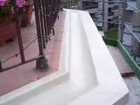 Bösiger Bautechnik