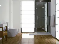 Geri Müller GmbH
