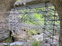 Stella Ponteggi Sagl