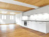 Holz Team GmbH