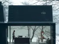 VIPP Cuisine