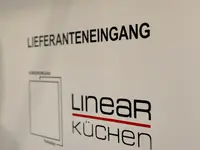 g-brueckenbauer gmbh