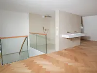 Ademi Bodenbeläge GmbH