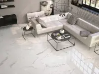 Naturstein + Keramikcenter AG