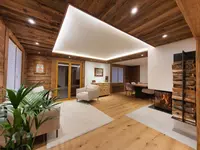 Wooddesign GmbH