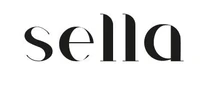 Sella Design AG-Logo