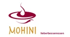 Restaurant MOHINI lieberbesseressen