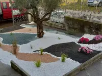 Vivai San Martino