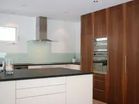 Schreinerei Vonhuben AG