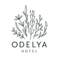 Hotel Odelya-Logo