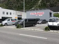Biauto SA
