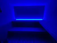 WELLNESS DESIGN Sàrl