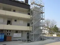 Emmenegger Bau GmbH - Ihr Bauunternehmen im Aargau, Zürich und im Freiamt