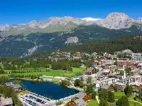 Agence Immobilière Barras