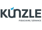 Künzle SA Fiduciaire et Gérance