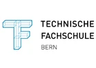 Technische Fachschule Bern-Logo