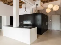 Schreinerei Weiss GmbH Sulz