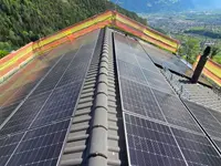 EnergiQ SA - Klicken Sie, um das Bild 24 in einer Lightbox vergrössert darzustellen