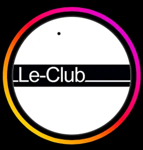 Le Club