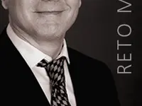 Mätzler Rechtsanwalt