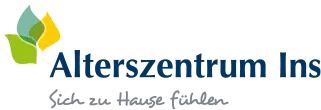 Alterszentrum Ins