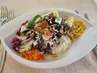 Restaurant Belvédère