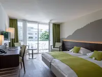 Hotel Artos