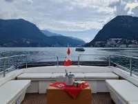 Boatcenter Palace Lugano SA - Klicken Sie, um das Bild 25 in einer Lightbox vergrössert darzustellen