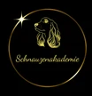 Schnauzenakademie | Nathalie Rumo