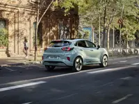 Wyssmüller Automobiles SA