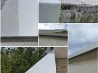 Quality Clean Gmbh