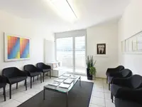 Studio dentistico dr. med. Airoldi Giulio