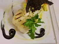 Ristorante Pizzeria Adele