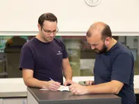 TM Metalltechnik AG