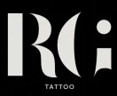 RG Tattoo