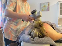 Massagen & Coaching Feel Good Nadja Walter-Amstutz