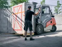 IMHOTEC Next Level Safes Tresore + Bankschliessfachanlagen