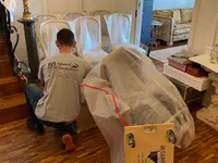 Speed - Déménagements & Services Sàrl