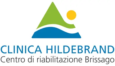 CLINICA HILDEBRAND